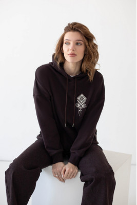 Худі для жінок